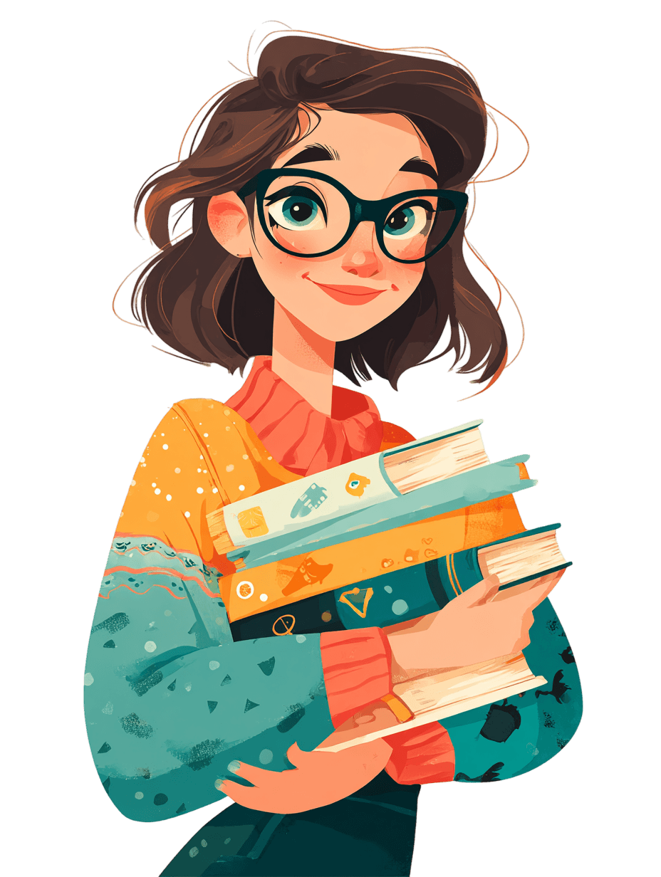 Professional Educator